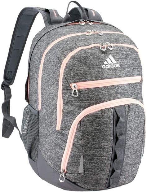 Adidas bookbags for school